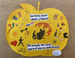 629301582 1479840050652346 6560491675776554541 n