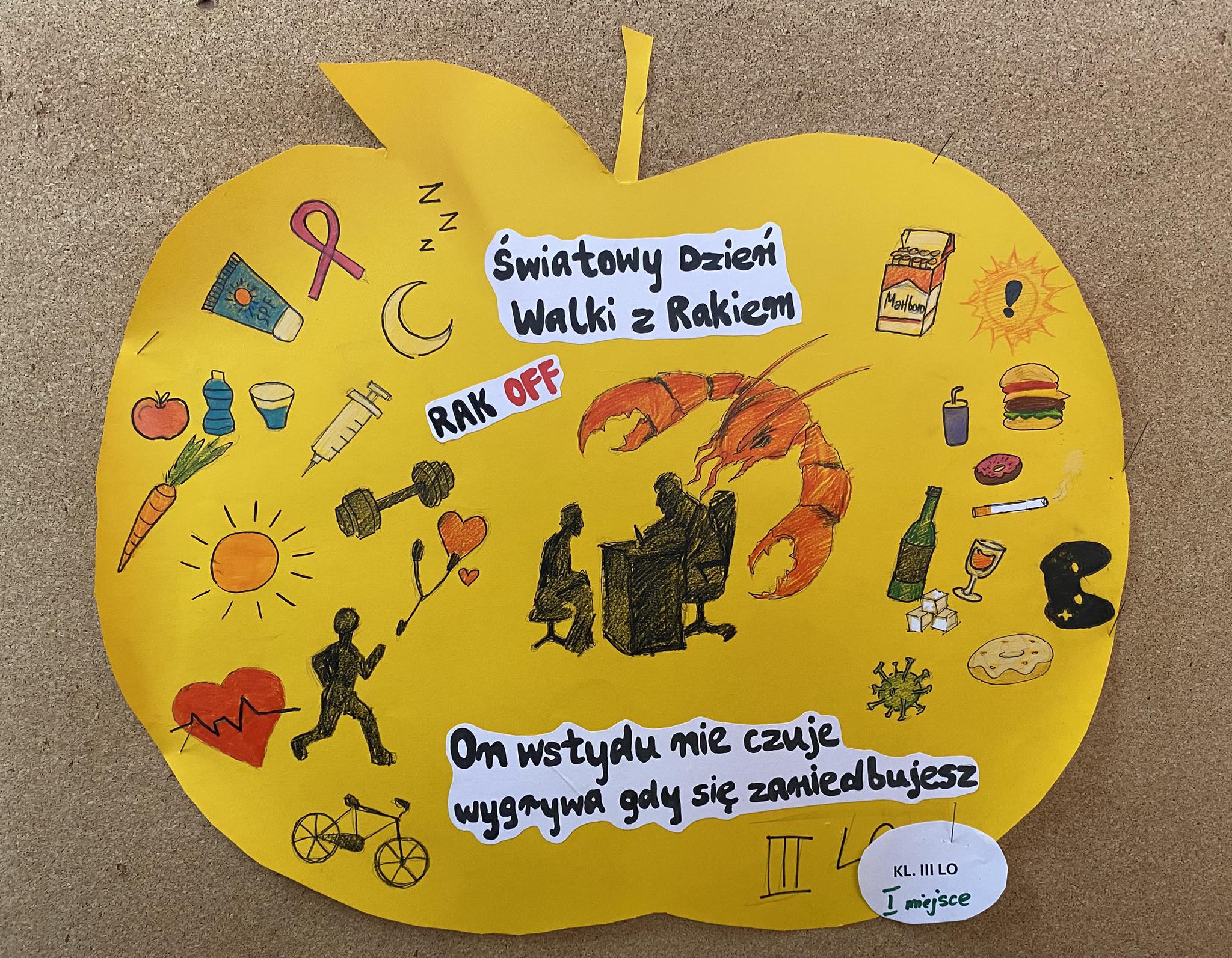 629301582 1479840050652346 6560491675776554541 n