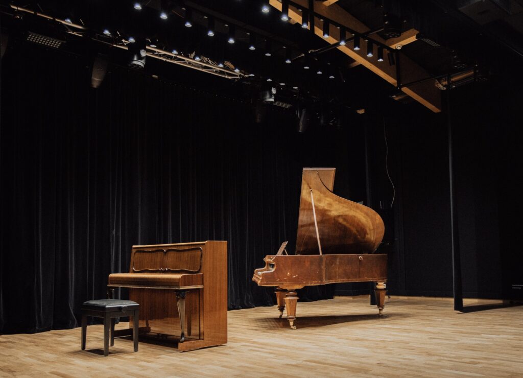 629319496 122117531043136713 2634715417753941022 n