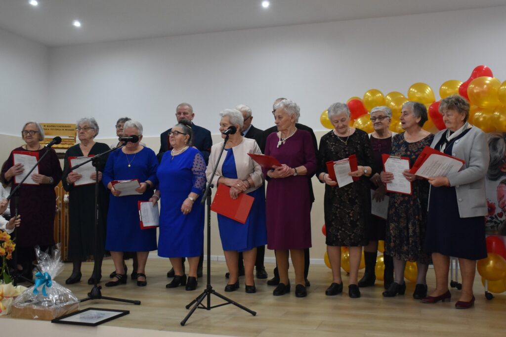 629323029 1220508426950278 3647712400200255792 n