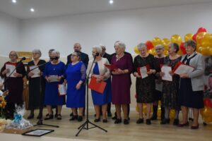 629323029 1220508426950278 3647712400200255792 n