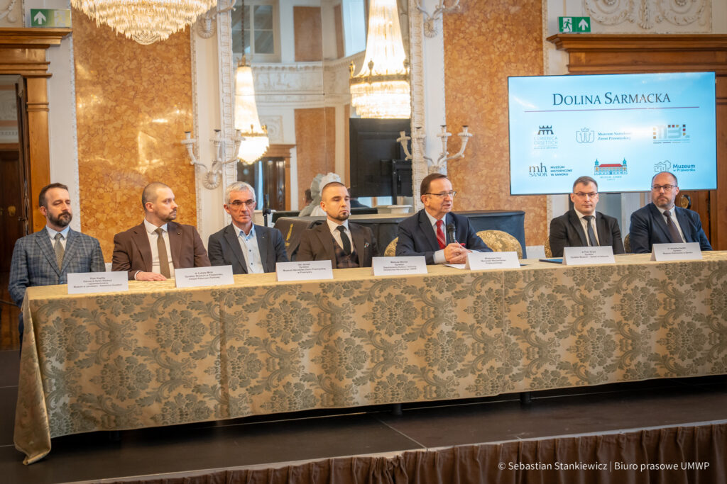 629332357 1490584683075130 6876001805007585818 n