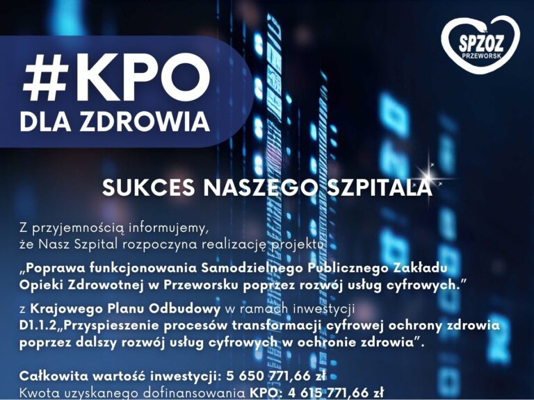 629336108 1344952674101033 1388657312289301087 n1