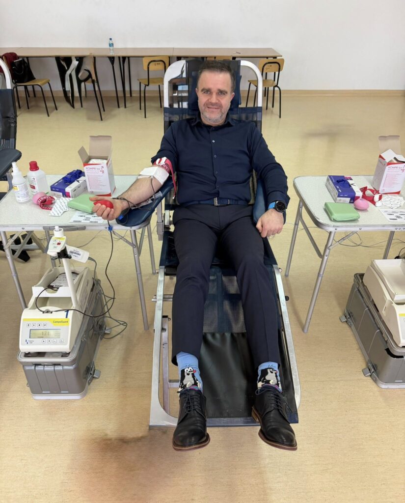 629336808 2477852819322423 6271698684015559500 n