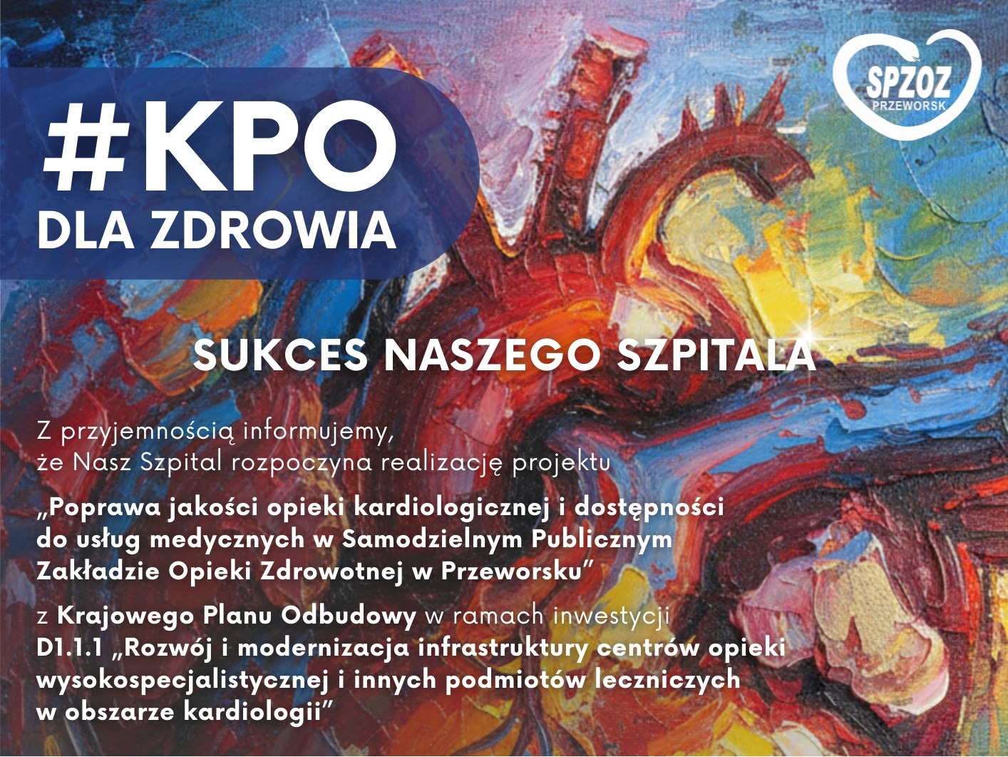 629337323 1344961747433459 2688128338129565698 1n