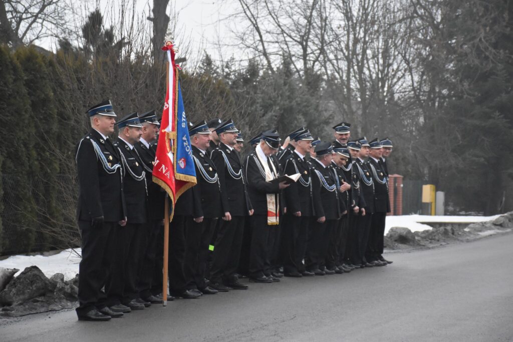 629346258 1362389825931849 2157240629424772305 n