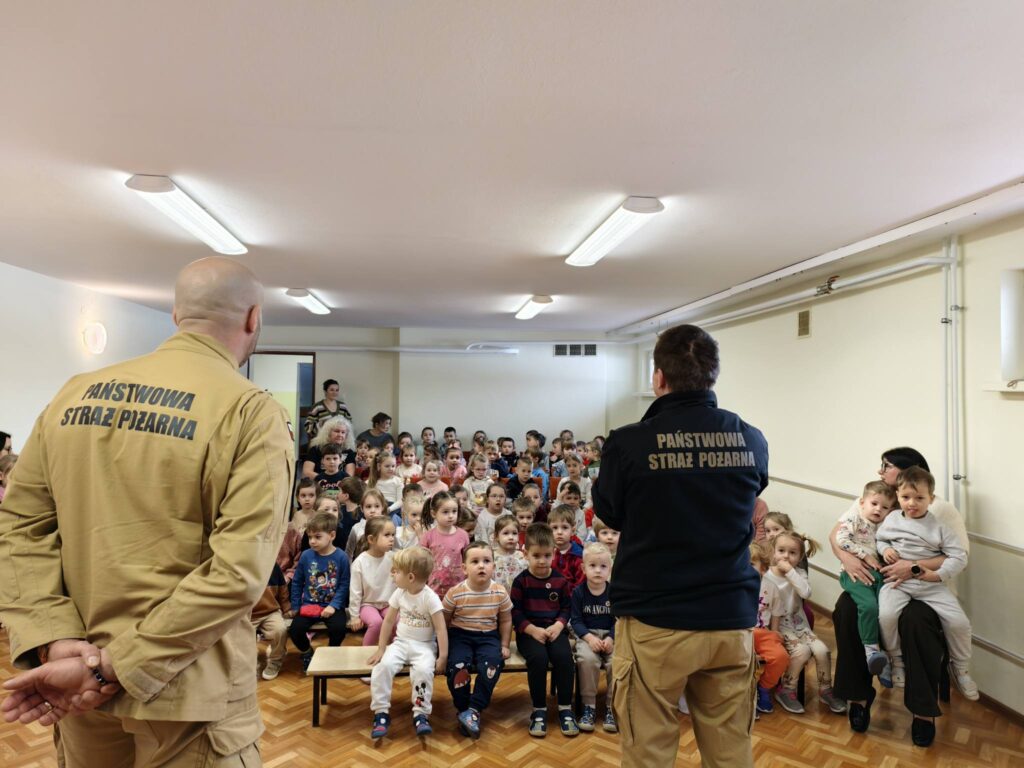 629374849 1210879551199215 6052340428666015131 n