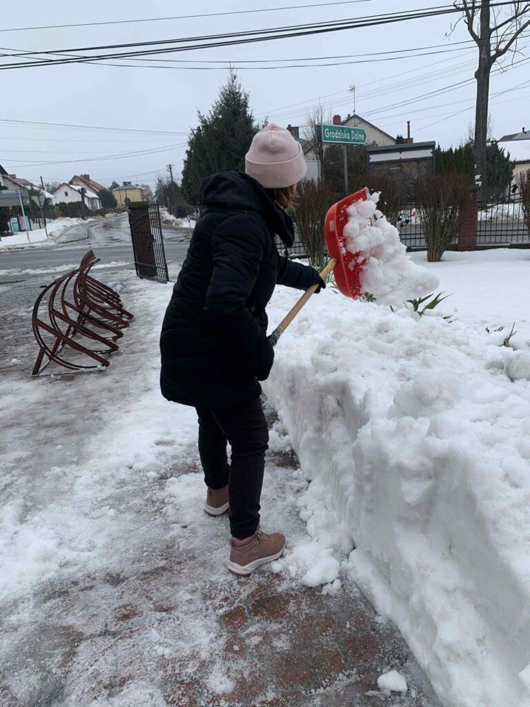 629467158 122286636758219523 5736474059129687298 n