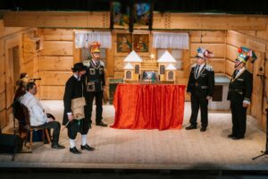 629766777 1202842692027899 7111296398430518613 n