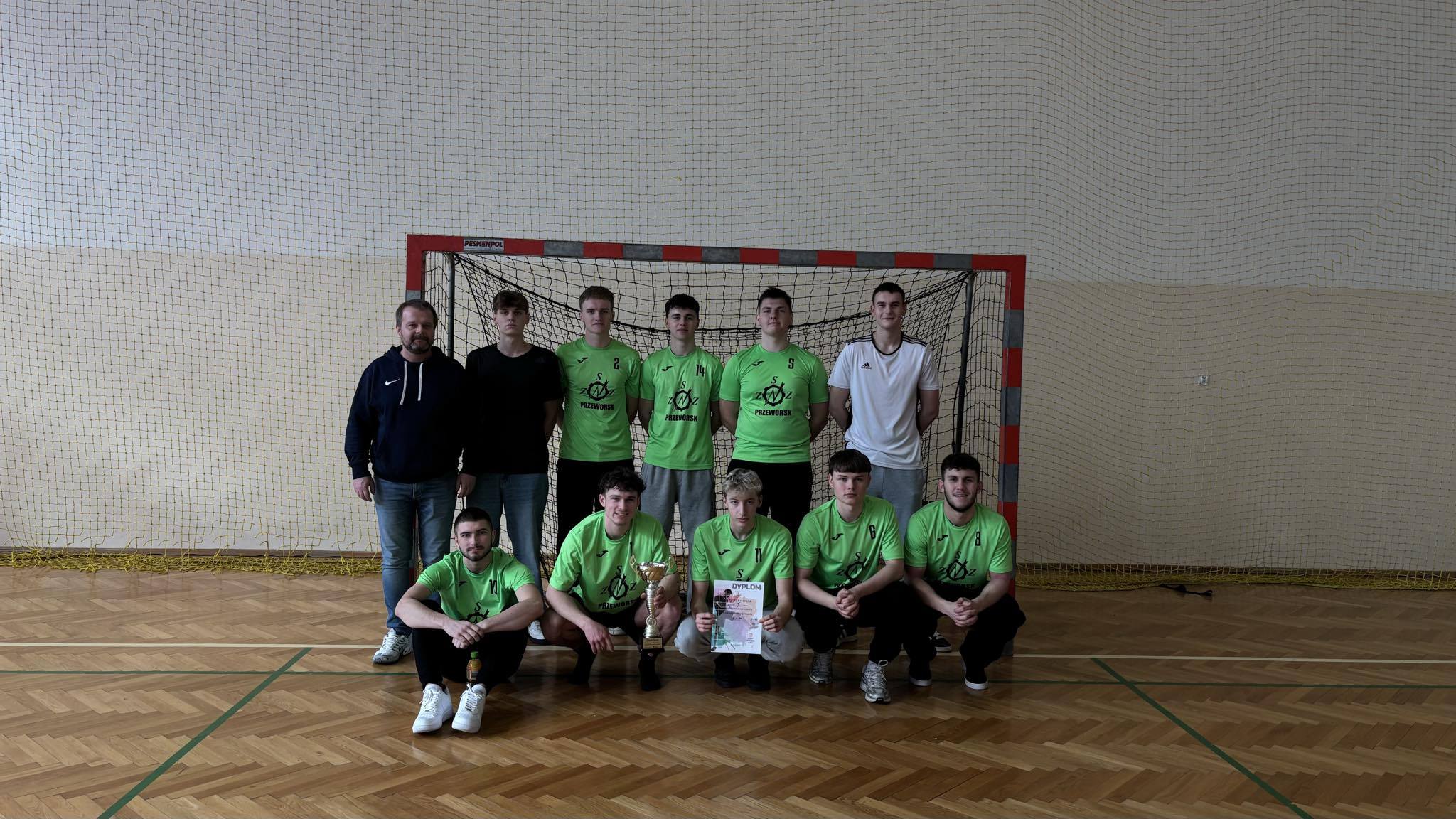 629788860 1238307398365934 3833402970889808545 n