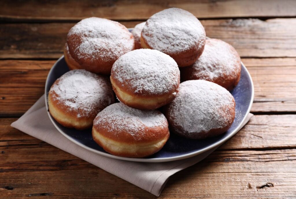 629885776 1322655223236322 4766283838602012832 n