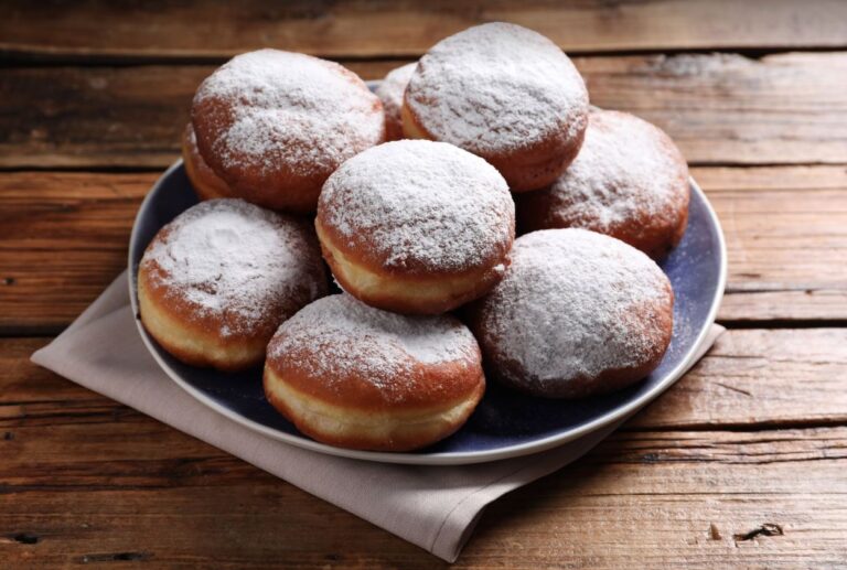 629885776 1322655223236322 4766283838602012832 n