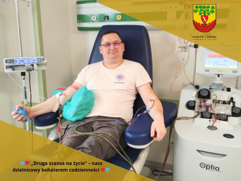 629967030 122210617526310265 1208111228672841896 n