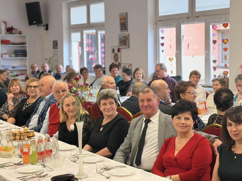 630224212 1295798839247933 756840282758807261 n