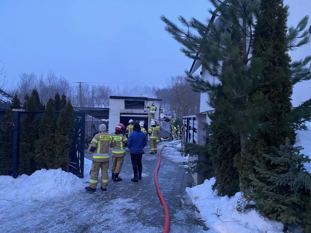 630233765 1344541091039367 5867337246706290540 n