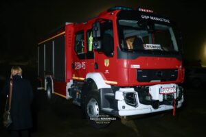 630237334 1223376719996782 4358270542708450797 n