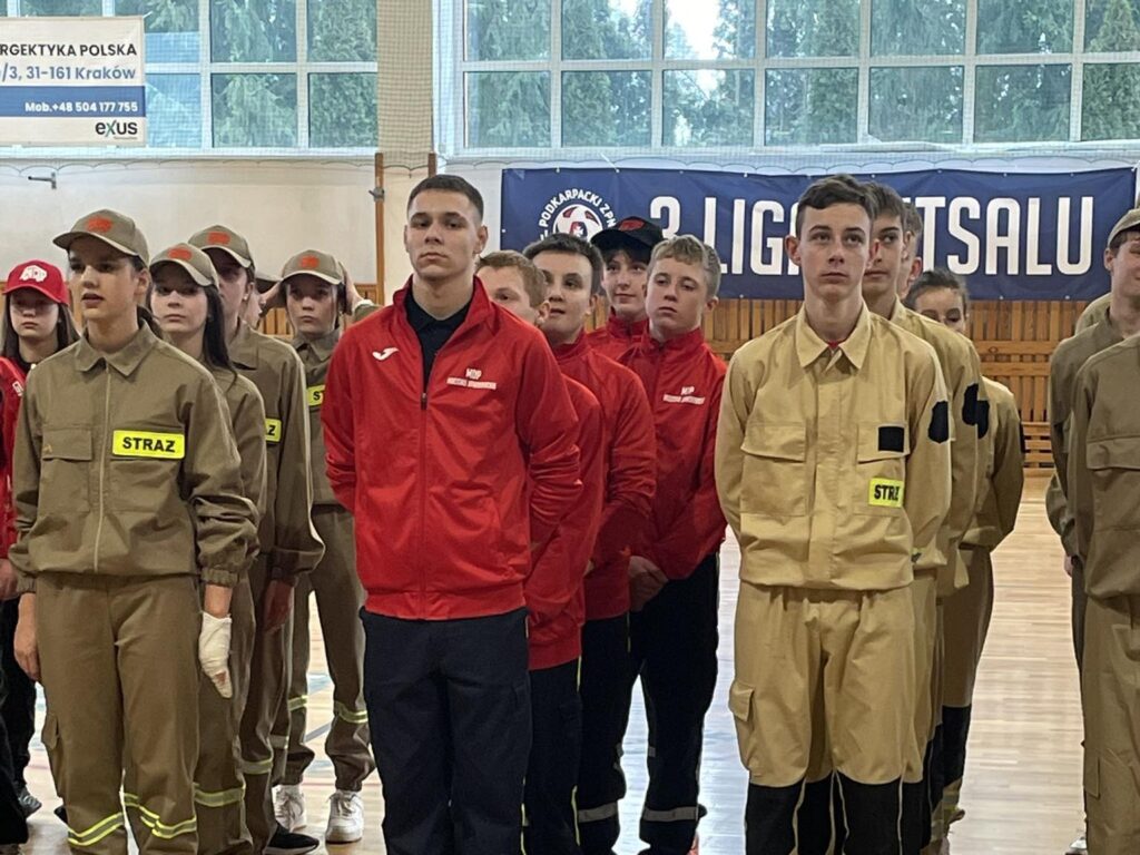 630243882 1328393009325708 5688548244350620963 n1