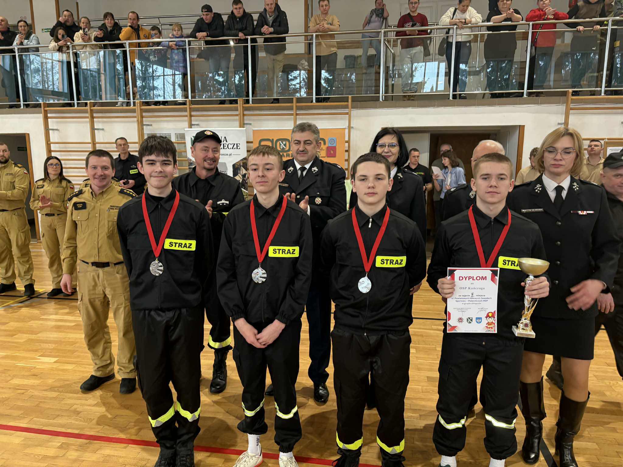 630256691 1216532013923447 1465444829826831525 n