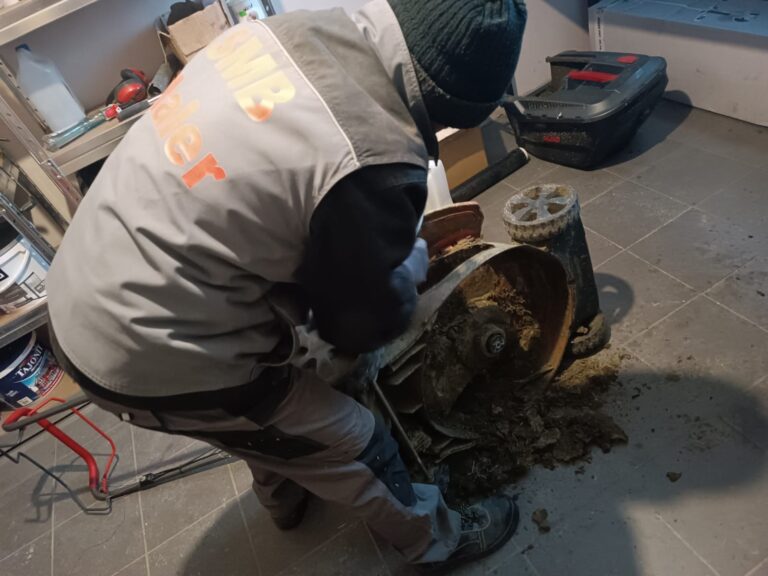 630346778 1208483018133125 899695148048339668 n