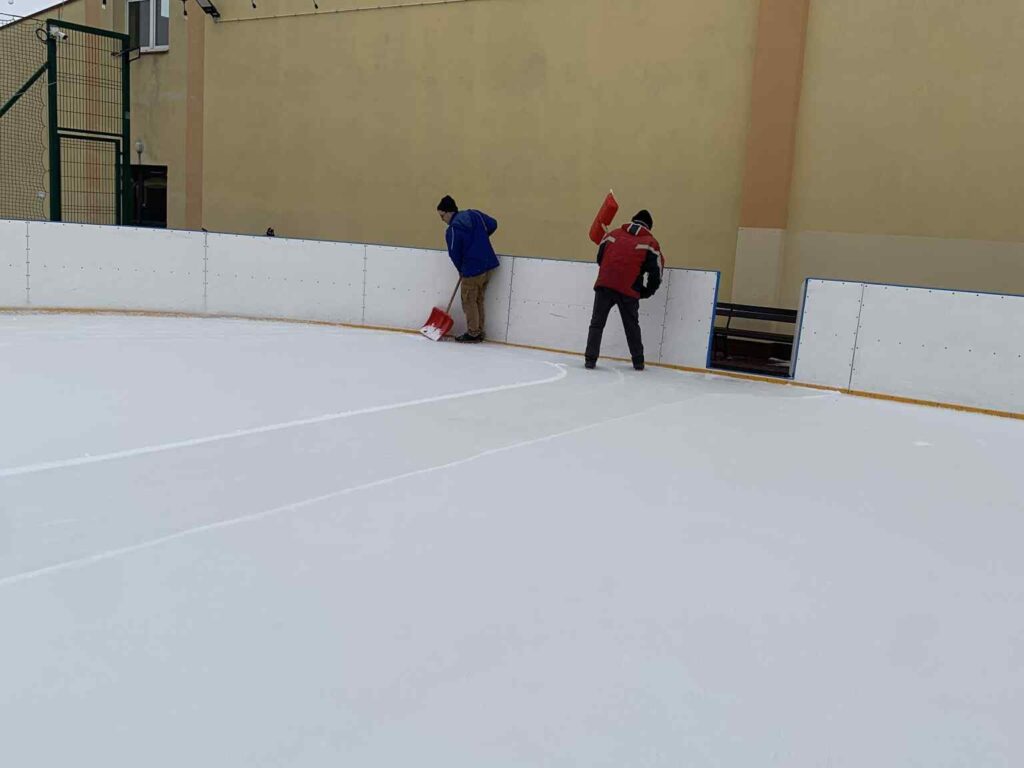 630381869 122286636770219523 8893521300568021944 n1