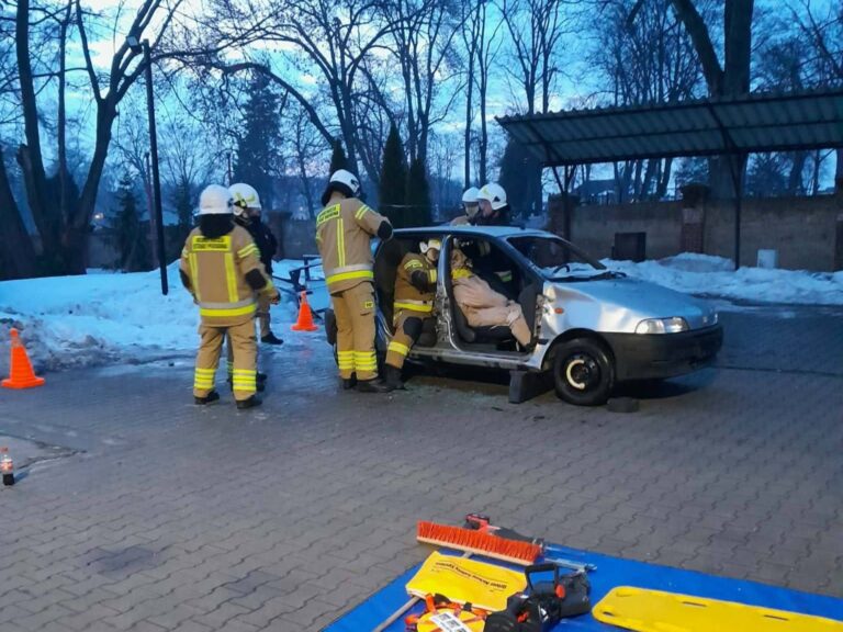 630395065 884834497587995 6956447752383697012 n1