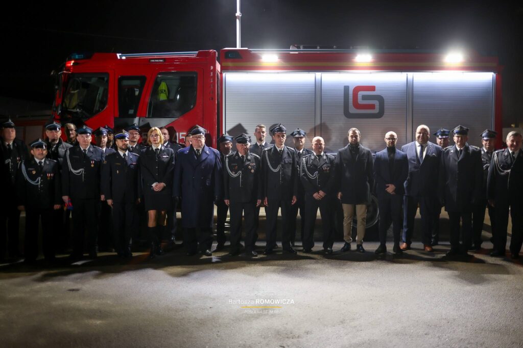 630425021 1223376609996793 8529741560387841891 n