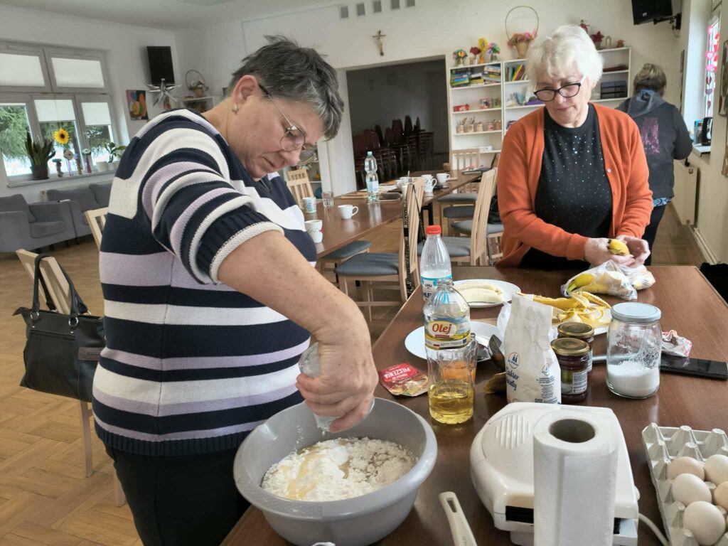 630436551 962060179479800 8911341631122132877 n