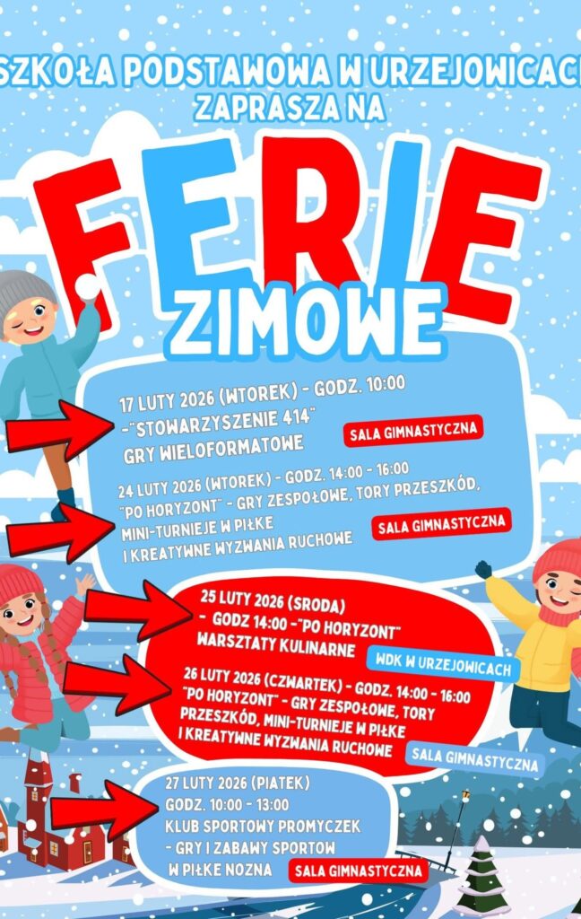 630661216 1364125035759701 7155606665457209188 n