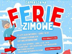 630661216 1364125035759701 7155606665457209188 n1