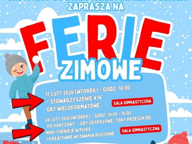 630661216 1364125035759701 7155606665457209188 n1