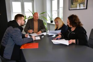 630672071 1367848002054071 4378185504923833307 n