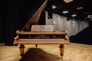 631005885 122117531301136713 5133031842803082727 n