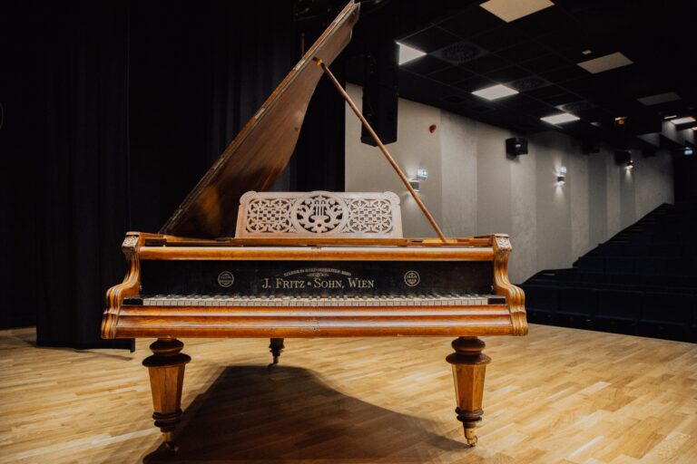 631005885 122117531301136713 5133031842803082727 n