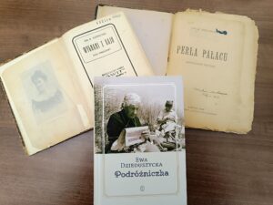 631051630 1441335021029737 7917801365344655183 n