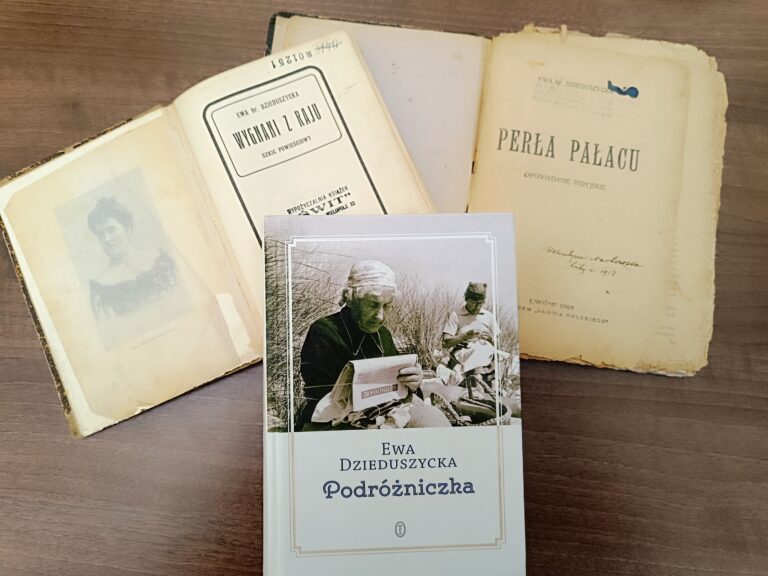 631051630 1441335021029737 7917801365344655183 n