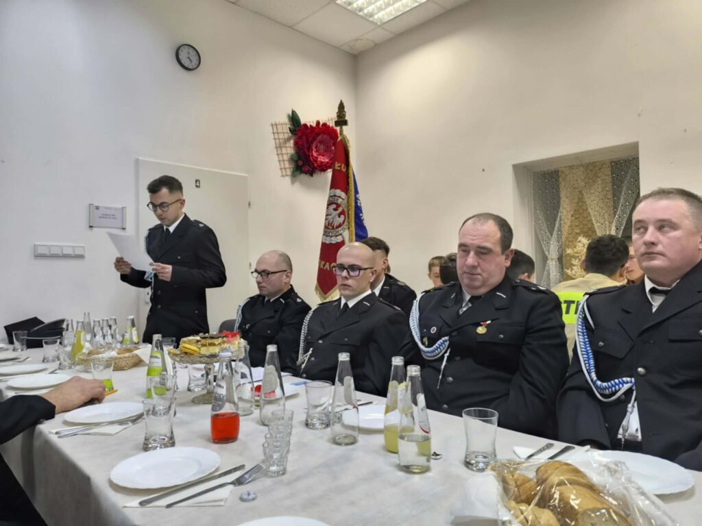 631160401 1223301176671003 3415855827531697154 n