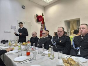 631160401 1223301176671003 3415855827531697154 n