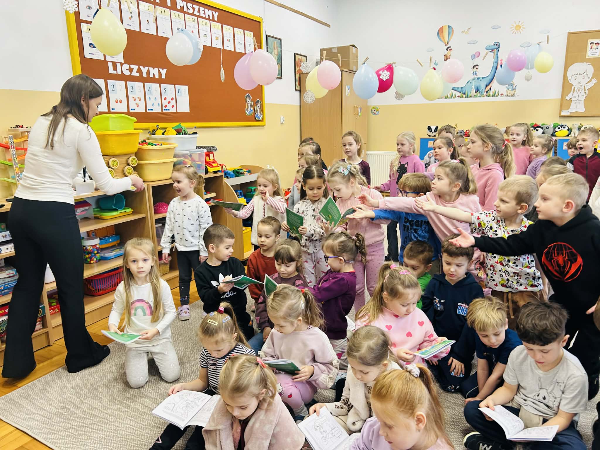 631176766 924541263289805 4592663630092557936 n