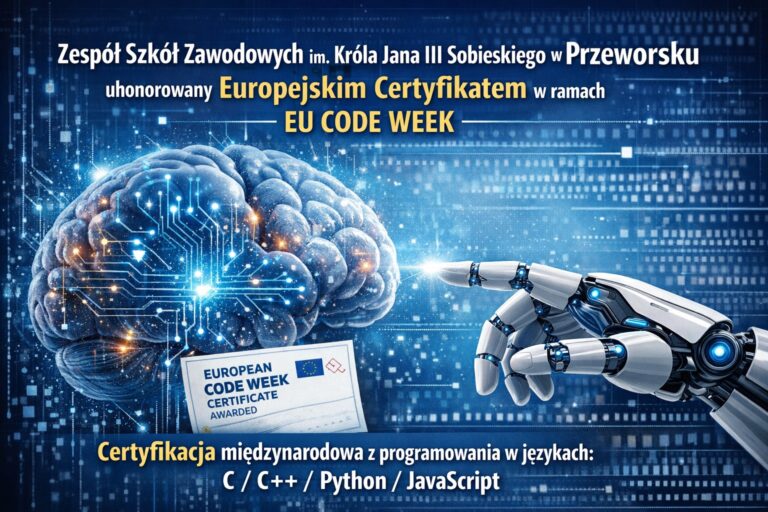 631242603 122163294554830898 2785790375694080578 n