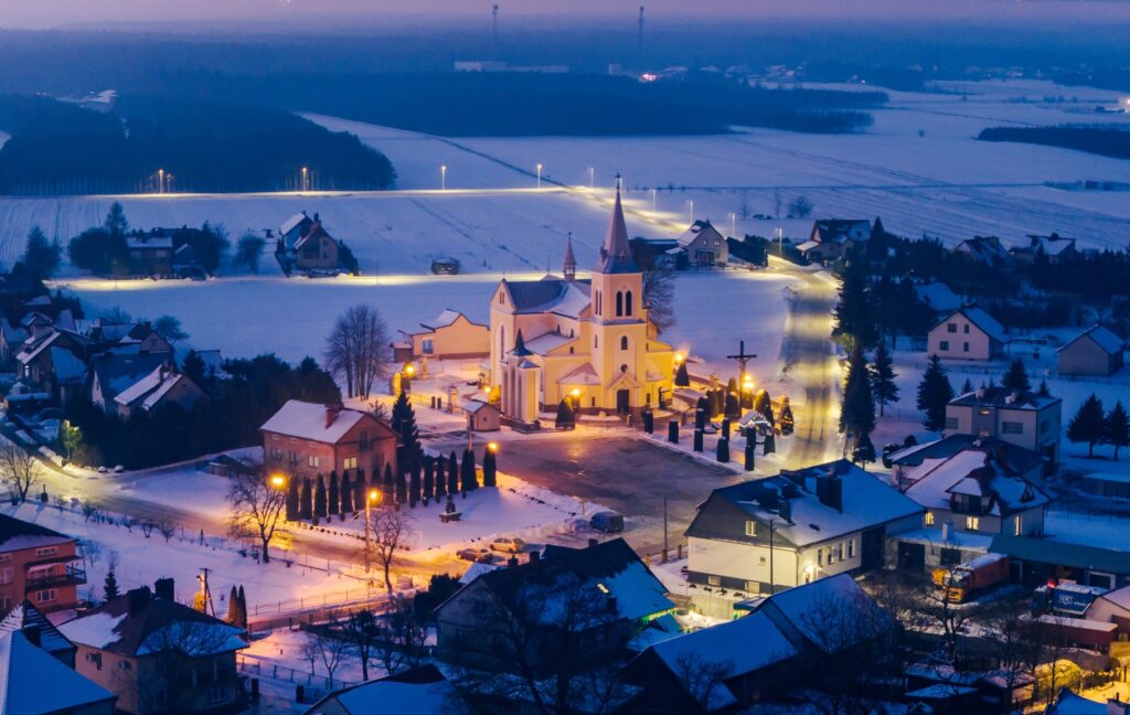 631312471 1298989845595499 1155948009243081582 n 631312471 1298989845595499 1155948009243081582 n