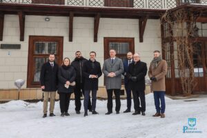 631315869 1223320913335696 1156897809812388265 n