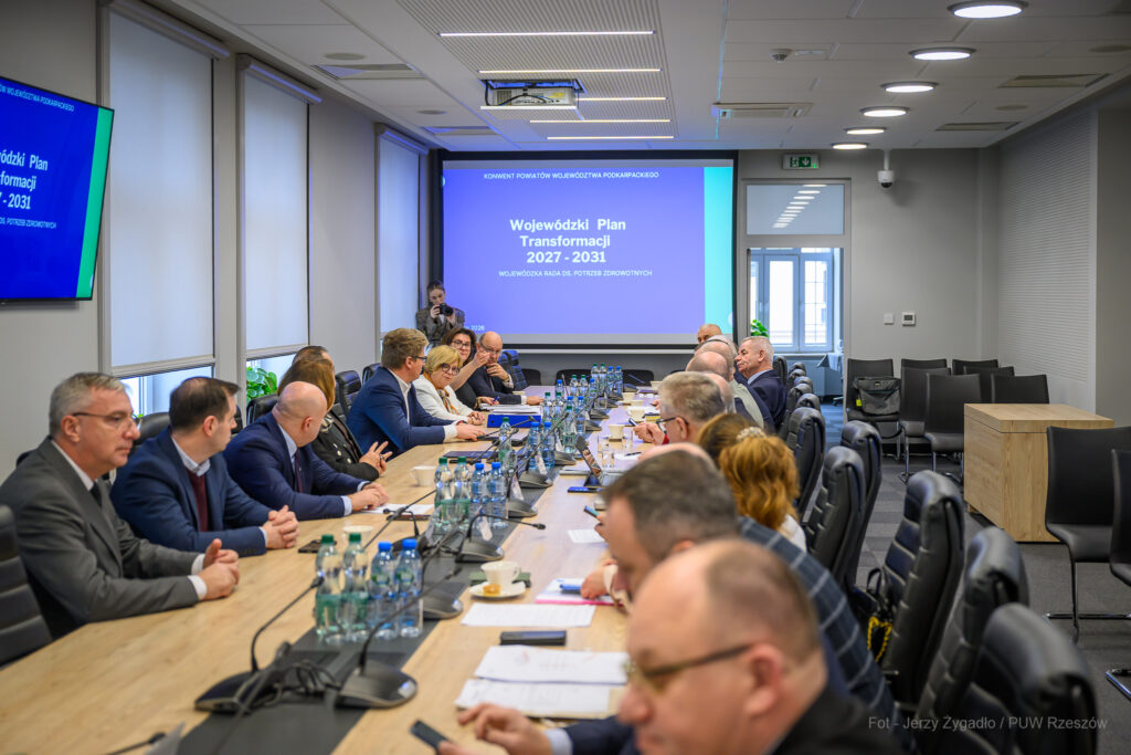 631359927 1223386593329128 4147810417124931958 n