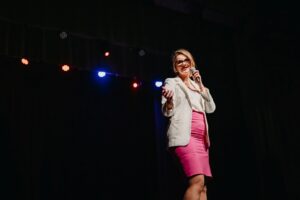 631442425 1329724685866969 2499580758075134339 n