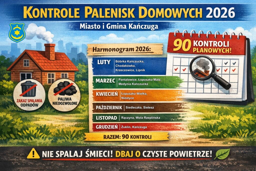 631477606 1364043732433125 5013616011507852616 n