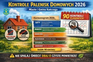 631477606 1364043732433125 5013616011507852616 n