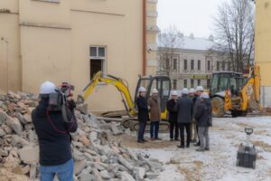 631623206 1402840194975728 4080009149495174736 n