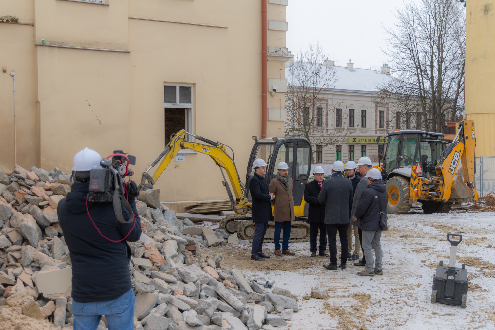 631623206 1402840194975728 4080009149495174736 n