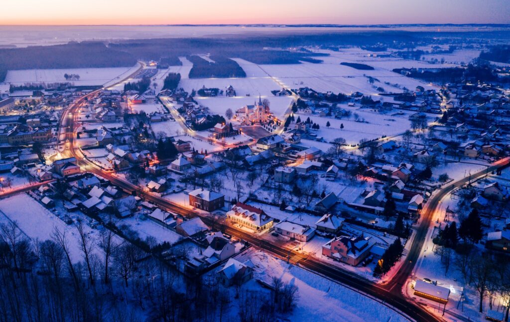 631629958 1298989992262151 2787313406005767969 n 631629958 1298989992262151 2787313406005767969 n