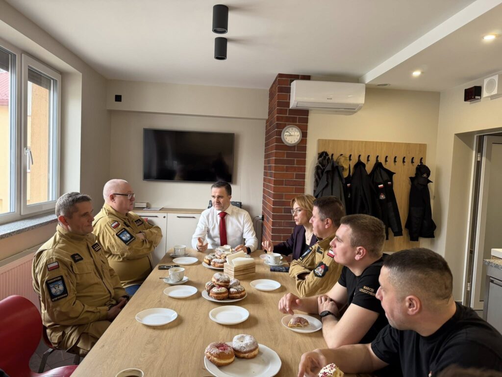 631640277 2478935425880829 7014219758273634590 n