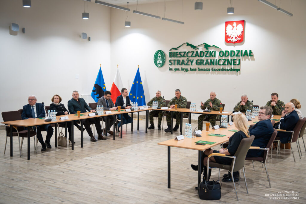 631761543 1224210063246781 9127852752104896978 n